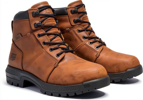 timberland boots men