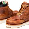 Timberland PRO Mens Work Boots Waterproof Safety Toe-6