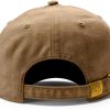 Timberland Mens Baseball Cap Cotton Adjustable Fit-3