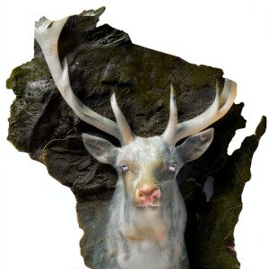 Kindle Historical Fiction English Novel 284 Pages-0