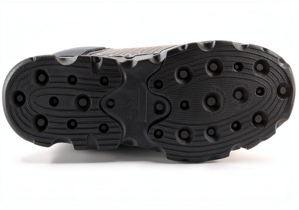 Timberland PRO Work Boots Anti-Fatigue Safety Toe Mens-3