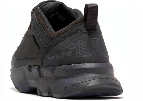 Timberland PRO Work Shoes Anti-Fatigue Technology Safety Toe-2