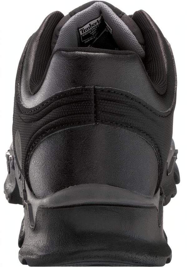Timberland PRO Work Boots Anti-Fatigue Safety Toe Mens-2
