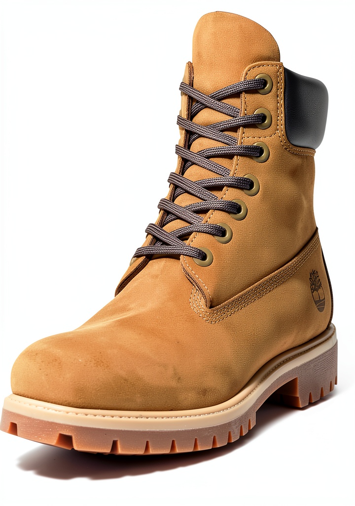 Product View