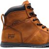 timberland boots men