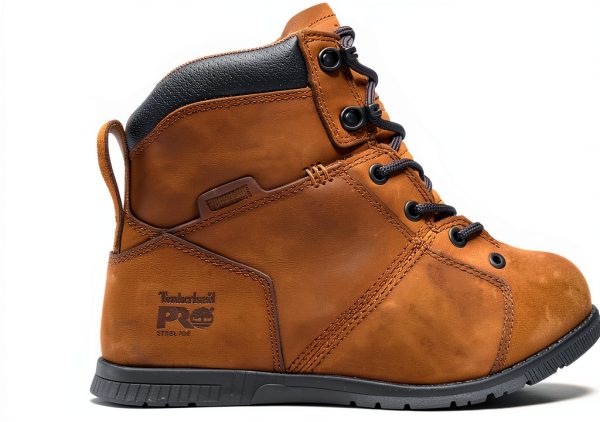 timberland boots men
