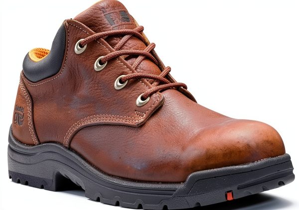 timberland boots women