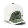 Timberland Mens Camper Hat Adjustable Breathable Outdoor Cap-5