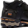 Timberland PRO Boondock Work Boots Waterproof Safety Toe-2