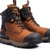 timberland boots women