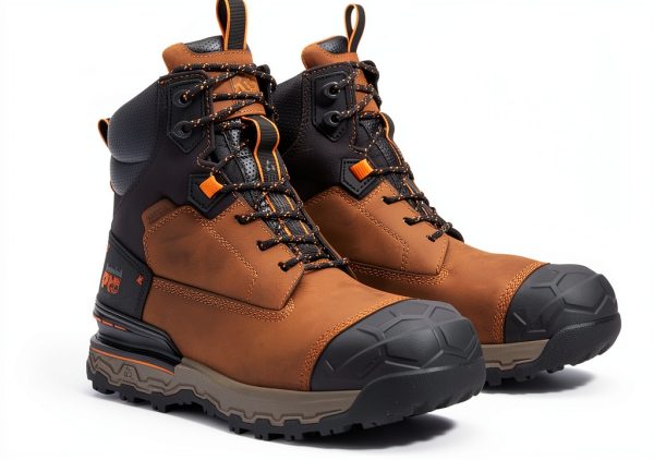 timberland boots women