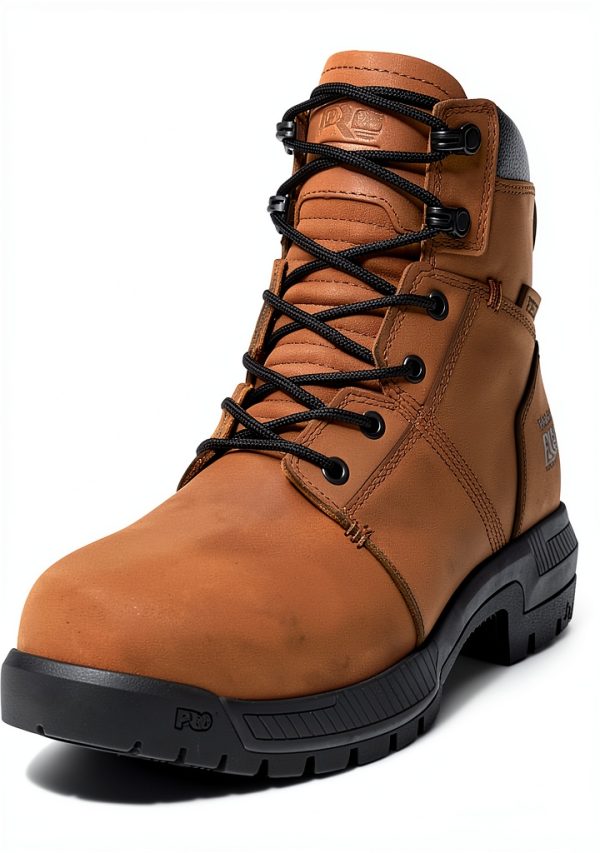 timberland pro