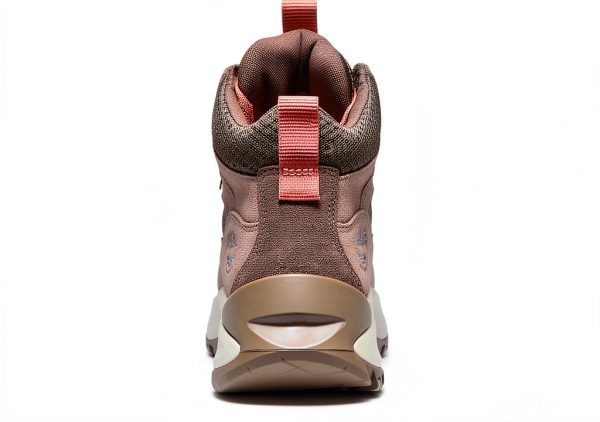 timberland boots men