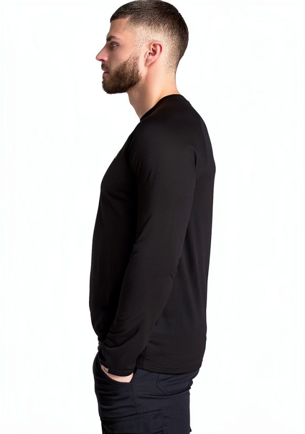 timberland boots men