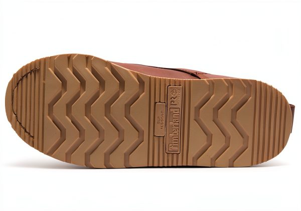 Timberland PRO Boots Mens Work Safety Comfort Electrical-3