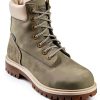 timberland boots women
