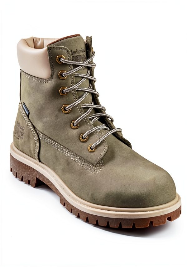 timberland boots women