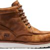 Timberland PRO Boots Mens Work Safety Comfort Electrical-1
