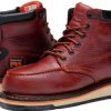 Timberland PRO Boots Brown Durable Work Footwear Men-6