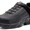 Timberland PRO Work Shoes Anti Fatigue Safety Toe Mens-0