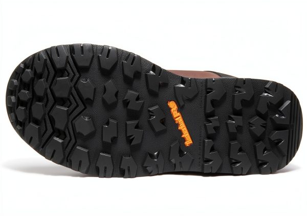 Timberland PRO Boots Waterproof Safety Toe Work Shoes-3