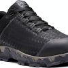 Timberland PRO Safety Boots Anti-Fatigue Technology Alloy-1