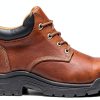 timberland boots women