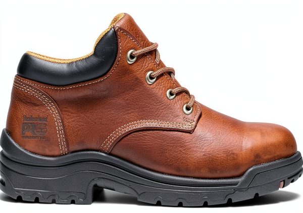 timberland boots women