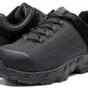 Timberland PRO Work Shoes Anti Fatigue Safety Toe Mens-6