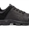 Timberland PRO Work Shoes Anti Fatigue Safety Toe Mens-5