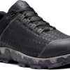Timberland PRO Powertrain Sport Work Shoes Mens Safety Toe-1