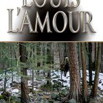 Bantam USA English Book ASIN B0168SCLKO Customer Reviews-0