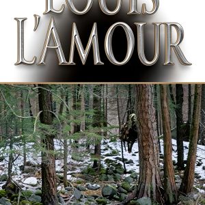 Bantam USA English Book ASIN B0168SCLKO Customer Reviews-0