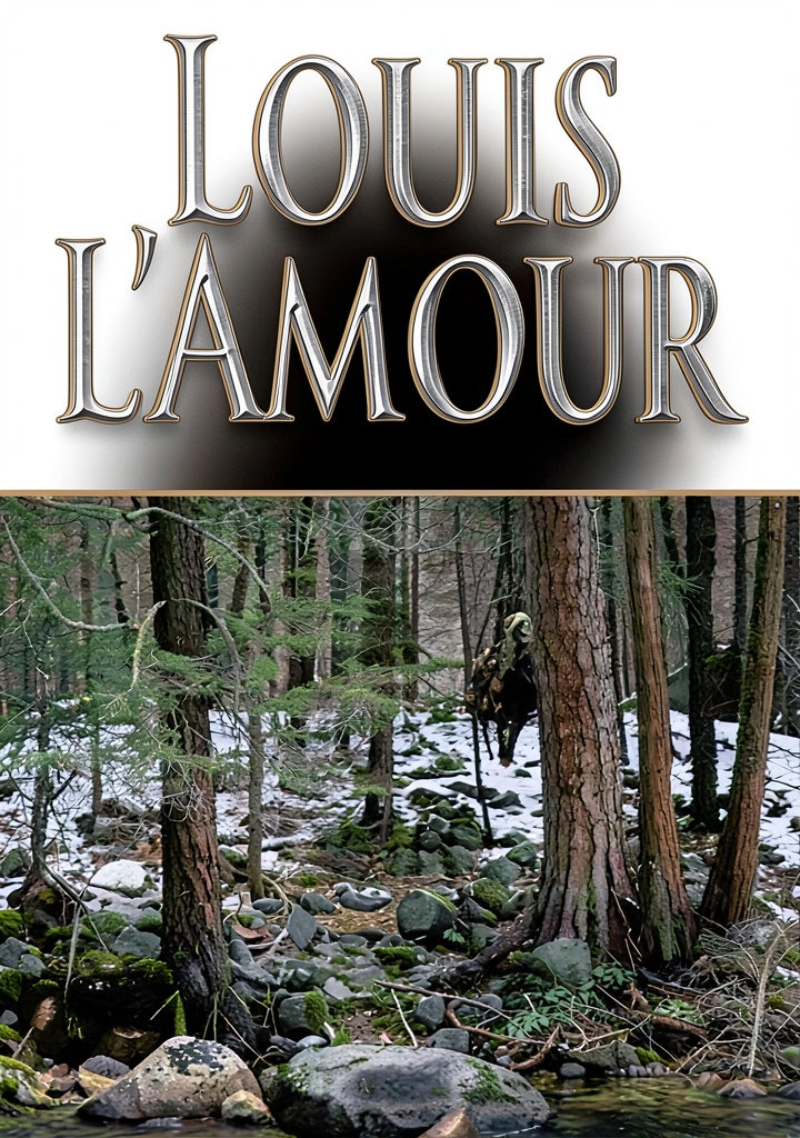 Bantam USA book cover showcasing design and title