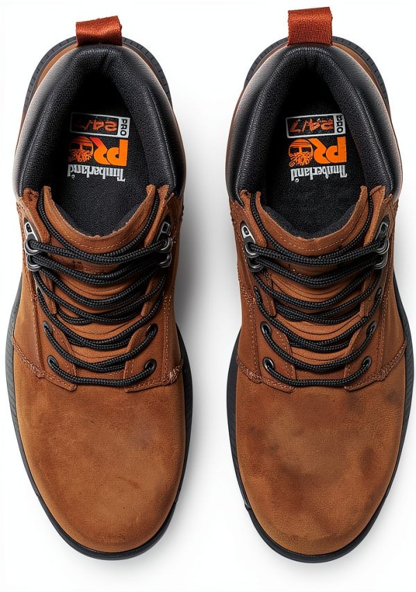 timberland boots women