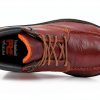 Timberland PRO Boots Brown Durable Work Footwear Men-4