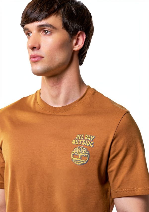 timberland boots men