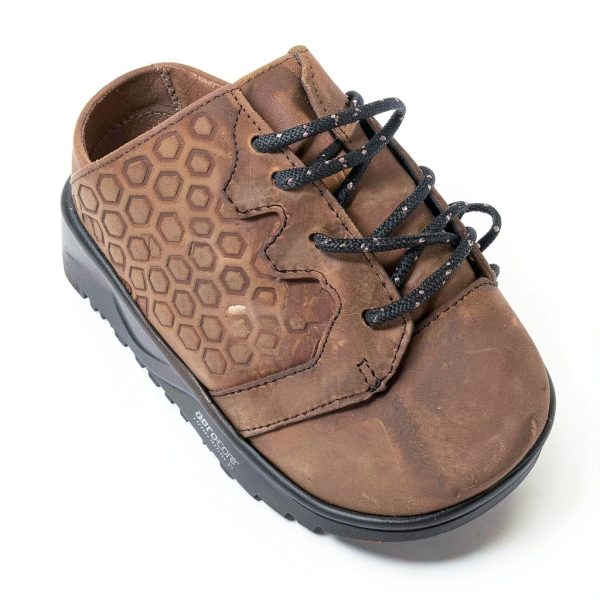 Timberland PRO Work Boots Waterproof Anti Fatigue Mens-2