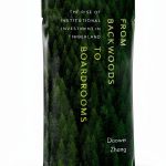 Oregon State University Press Forestry Book Kindle Edition-0