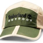 Timberland Mens Camper Hat Adjustable Breathable Outdoor Cap-0