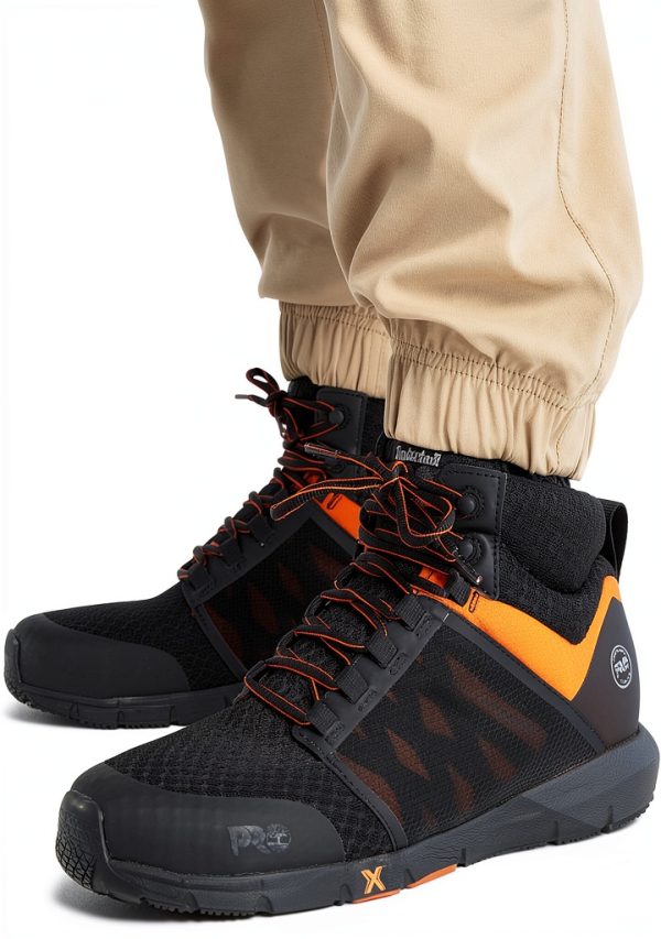 timberland boots men