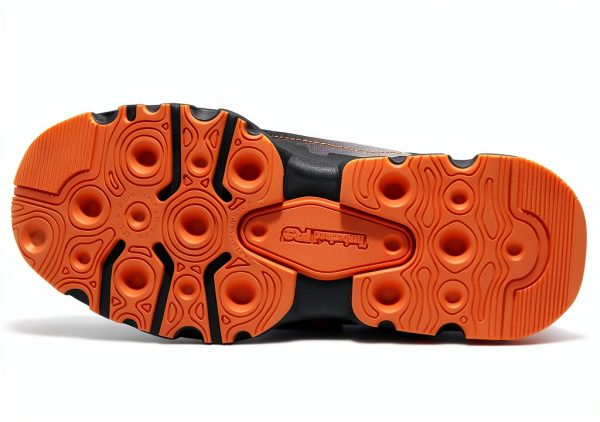 Timberland PRO Work Boots Anti-Fatigue Safety Toe Mens-2
