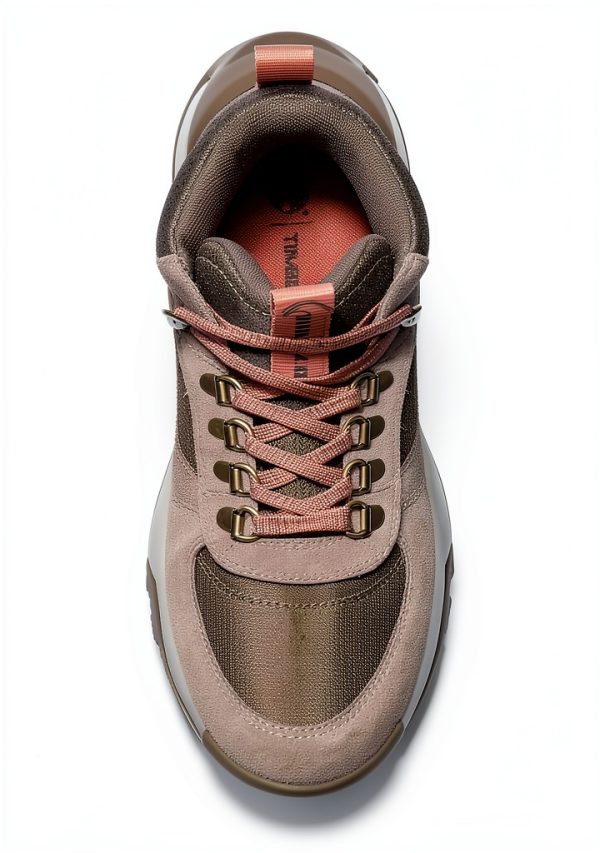 timberland boots men