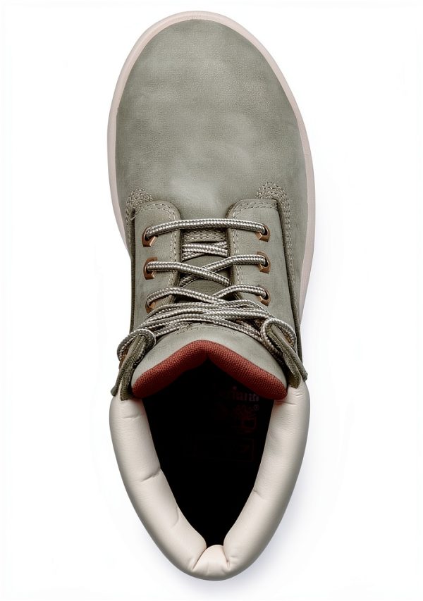 timberland boots women