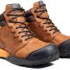 Timberland PRO Work Boots Anti Fatigue Waterproof Mens-1