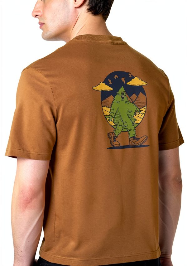 timberland boots men