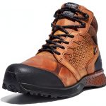 Timberland PRO Work Boots Waterproof Anti Fatigue Mens-0