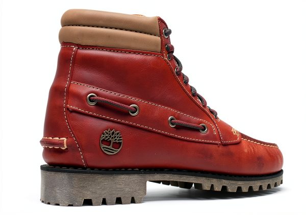 timberland outlet