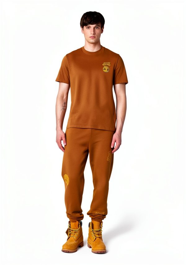 timberland boots men