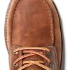 Timberland PRO Mens Work Boots Waterproof Safety Toe-4
